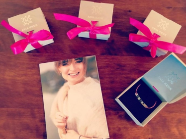 Konkurs :Body chief"