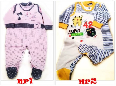 Wygraj body od Moje Czary Mary