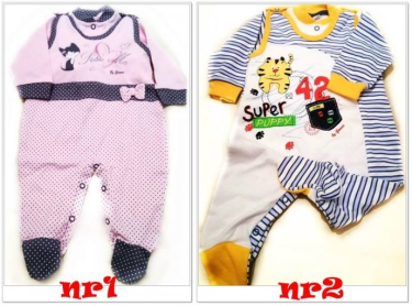 Wygraj body od Moje Czary Mary