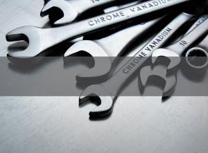 Wygraj pełen serwis narciarski! Ruda Śląska