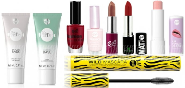 Konkurs "Uroda łączy pokolenia"