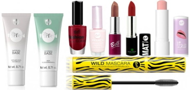 Konkurs "Uroda łączy pokolenia"