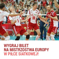 XIX Ogólnopolski Konkurs Plastyczny "Łajba 2017"