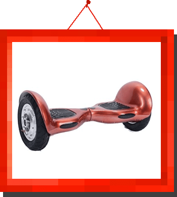 Konkurs "Be like 18" etapy