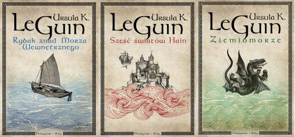 Konkurs "Rychło W Czas - odsłona czterdziesta druga"