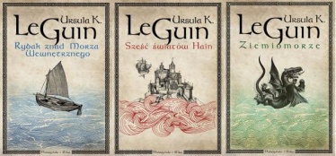 Konkurs "Rychło W Czas - odsłona czterdziesta druga"