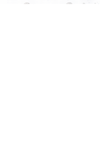 Wygraj bon o wartości 100 zł do wykorzystania w sklepie niren.pl