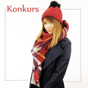 Wygraj chuste od EVE