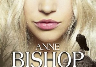 Konkurs z "Naznaczoną" do godz. 20:00