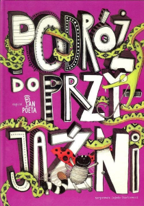 Wygraj bilet na Mistrzostwa Europy w piłce siatkowej