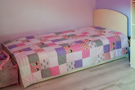 Konkurs na nazwę strony - domeny