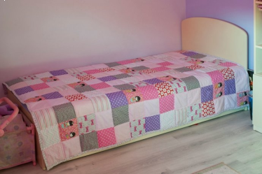 Konkurs na nazwę strony - domeny