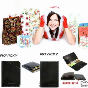 Konkurs "Napisz komentarz"