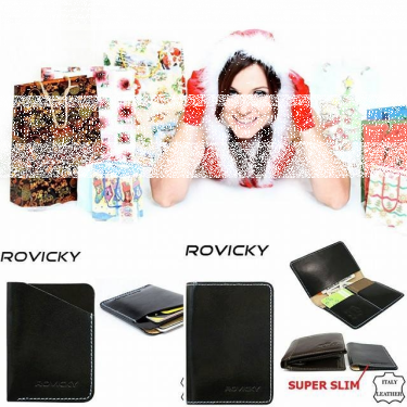 Konkurs "Napisz komentarz"