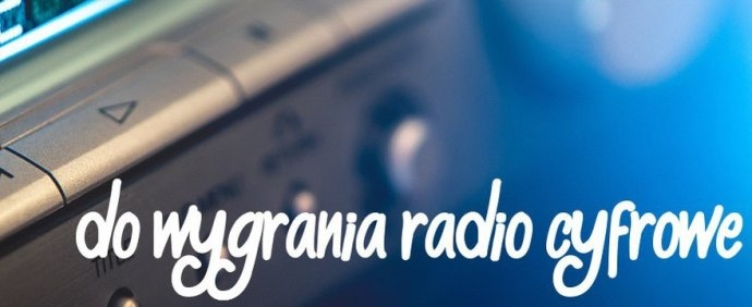 Konkurs "Dobry odbiór"