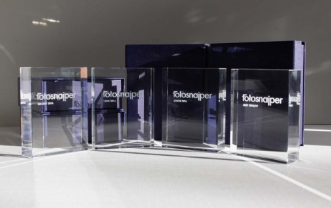 Konkurs "Fotosnajper Zimy 2016/17"