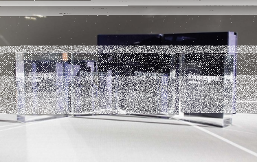 Konkurs "Fotosnajper Zimy 2016/17"