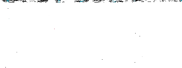 Konkurs "W 2017 roku postanawiam postanowienie"