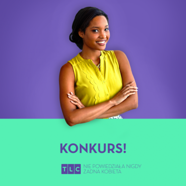 Wygraj perfumy Victoria's Secret Fearless