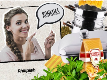 Konkurs "Wyzwanie z Adą #8"