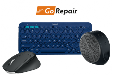 Konkurs "GoRepair: nagrody za najlepsze hasła reklamowe"