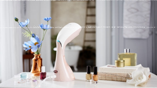 Konkurs Instagramowy Elle X Philips