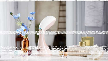 Konkurs Instagramowy Elle X Philips