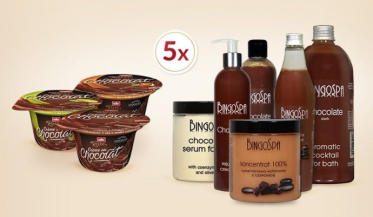 Konkurs "Müller de Luxe"