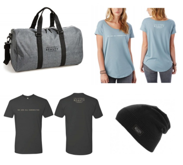 Konkurs "Ukryte Piękno"