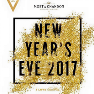 Wygraj zaproszenie na imprezę oraz sukienkę Sugarfree, do godz. 20:00