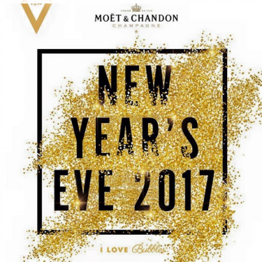 Wygraj zaproszenie na imprezę oraz sukienkę Sugarfree, do godz. 20:00