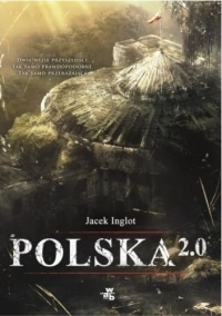 Konkurs "Polska 2.0"