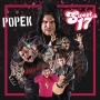 Konkurs: Popek "Sweet 17th"