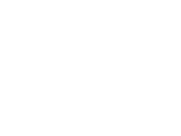 Wygraj 1 z 10 dostępów do serwisu Player.pl