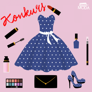 Konkurs "Bal przebierańców"