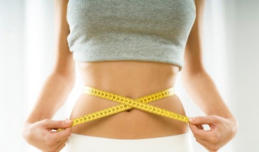 Konkurs "Noworoczna metamorfoza z BioAlergo"