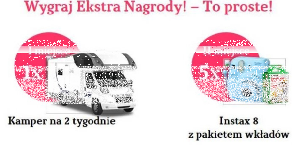 Konkurs "#zróbtow2017!"