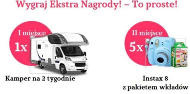 Konkurs "#zróbtow2017!"