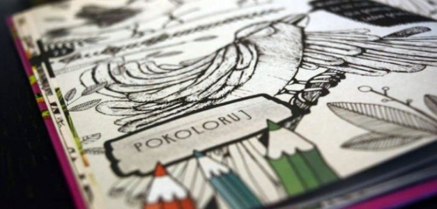 Wygraj książkę dla dzieci "Podróż do przyjaźni"