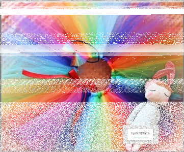 Konkurs: wygraj spódniczkę z opaską