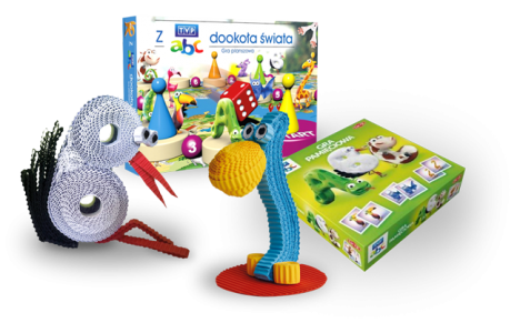 Konkurs "Edukacja ekonomiczna dzieci i młodzieży"