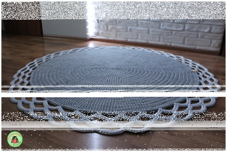 Konkurs "Noworoczna rozdawajka"