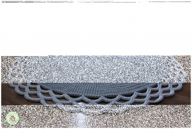 Konkurs "Noworoczna rozdawajka"