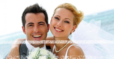 Konkurs: wygraj Wesele Marzeń