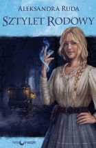 Konkurs z Papierowym Księżycem