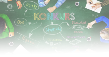 Konkurs "KURSOR"