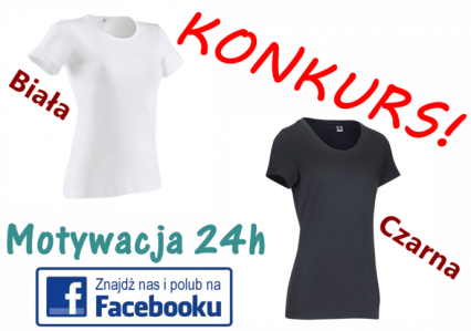 Konkurs noworoczny od Artists Entertainment