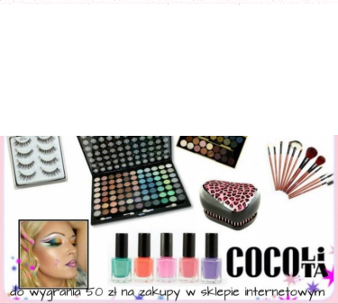 Konkurs noworoczny od Artists Entertainment