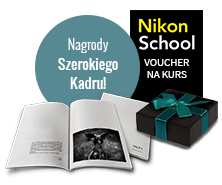 Konkurs "Praca Domowa Miesiąca"