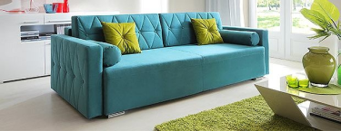 Konkurs "Wnętrze w stylu"